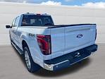 2025 Ford F-150 SuperCrew Cab 4x4 Pickup for sale #F4275 - photo 2