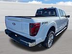 2025 Ford F-150 SuperCrew Cab 4x4 Pickup for sale #F4275 - photo 3