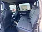2025 Ford F-150 SuperCrew Cab 4x4 Pickup for sale #F4275 - photo 4