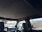 2025 Ford F-150 SuperCrew Cab 4x4 Pickup for sale #F4275 - photo 5