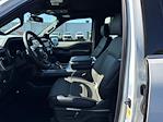 2025 Ford F-150 SuperCrew Cab 4x4 Pickup for sale #F4275 - photo 6