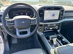 2025 Ford F-150 SuperCrew Cab 4x4 Pickup for sale #F4275 - photo 8