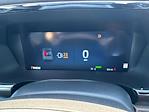 2025 Ford F-150 SuperCrew Cab 4x4 Pickup for sale #F4275 - photo 9