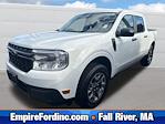 Used 2024 Ford Maverick XLT SuperCrew Cab AWD Pickup for sale #F4282A - photo 1