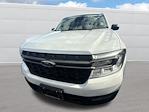 Used 2024 Ford Maverick XLT SuperCrew Cab AWD Pickup for sale #F4282A - photo 10