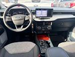 Used 2024 Ford Maverick XLT SuperCrew Cab AWD Pickup for sale #F4282A - photo 11