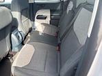 Used 2024 Ford Maverick XLT SuperCrew Cab AWD Pickup for sale #F4282A - photo 12