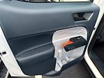 Used 2024 Ford Maverick XLT SuperCrew Cab AWD Pickup for sale #F4282A - photo 13