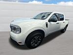 Used 2024 Ford Maverick XLT SuperCrew Cab AWD Pickup for sale #F4282A - photo 4