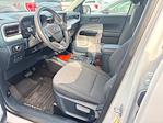 Used 2024 Ford Maverick XLT SuperCrew Cab AWD Pickup for sale #F4282A - photo 15