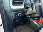 Used 2024 Ford Maverick XLT SuperCrew Cab AWD Pickup for sale #F4282A - photo 17