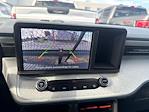 Used 2024 Ford Maverick XLT SuperCrew Cab AWD Pickup for sale #F4282A - photo 19