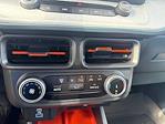 Used 2024 Ford Maverick XLT SuperCrew Cab AWD Pickup for sale #F4282A - photo 20