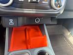 Used 2024 Ford Maverick XLT SuperCrew Cab AWD Pickup for sale #F4282A - photo 21