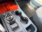 Used 2024 Ford Maverick XLT SuperCrew Cab AWD Pickup for sale #F4282A - photo 22