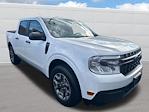 Used 2024 Ford Maverick XLT SuperCrew Cab AWD Pickup for sale #F4282A - photo 5