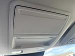 Used 2024 Ford Maverick XLT SuperCrew Cab AWD Pickup for sale #F4282A - photo 23