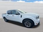 Used 2024 Ford Maverick XLT SuperCrew Cab AWD Pickup for sale #F4282A - photo 3