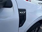 Used 2024 Ford Maverick XLT SuperCrew Cab AWD Pickup for sale #F4282A - photo 6