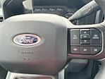 New 2025 Ford F-350 XL Super Cab 4x4 SRW Pickup for sale #F4284 - photo 11