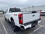 New 2025 Ford F-350 XL Super Cab 4WD SRW Pickup for sale #F4284 - photo 21