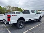 New 2025 Ford F-350 XL Super Cab 4WD SRW Pickup for sale #F4284 - photo 22