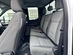 New 2025 Ford F-350 XL Super Cab 4WD SRW Pickup for sale #F4284 - photo 23