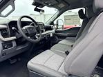 New 2025 Ford F-350 XL Super Cab 4WD SRW Pickup for sale #F4284 - photo 24