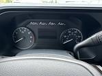 New 2025 Ford F-350 XL Super Cab 4WD SRW Pickup for sale #F4284 - photo 25