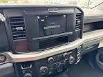 New 2025 Ford F-350 XL Super Cab 4WD SRW Pickup for sale #F4284 - photo 26