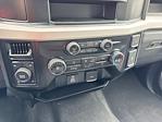 New 2025 Ford F-350 XL Super Cab 4WD SRW Pickup for sale #F4284 - photo 27