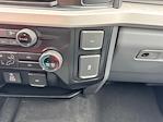 New 2025 Ford F-350 XL Super Cab 4WD SRW Pickup for sale #F4284 - photo 28