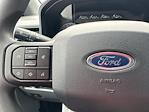 New 2025 Ford F-350 XL Super Cab 4WD SRW Pickup for sale #F4284 - photo 30
