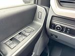 New 2025 Ford F-350 XL Super Cab 4WD SRW Pickup for sale #F4284 - photo 31