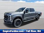 2025 Ford F-350 Crew Cab SRW 4x4 Pickup for sale #F4285 - photo 1