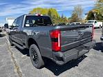 New 2025 Ford F-350 Lariat Crew Cab 4WD SRW Pickup for sale #F4285 - photo 14