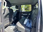 New 2025 Ford F-350 Lariat Crew Cab 4WD SRW Pickup for sale #F4285 - photo 15