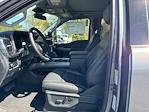 New 2025 Ford F-350 Lariat Crew Cab 4WD SRW Pickup for sale #F4285 - photo 16