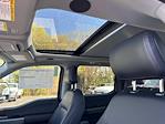 New 2025 Ford F-350 Lariat Crew Cab 4WD SRW Pickup for sale #F4285 - photo 17