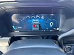 New 2025 Ford F-350 Lariat Crew Cab 4WD SRW Pickup for sale #F4285 - photo 18