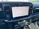 New 2025 Ford F-350 Lariat Crew Cab 4WD SRW Pickup for sale #F4285 - photo 19