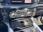 New 2025 Ford F-350 Lariat Crew Cab 4WD SRW Pickup for sale #F4285 - photo 20