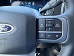 New 2025 Ford F-350 Lariat Crew Cab 4WD SRW Pickup for sale #F4285 - photo 21