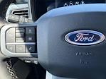 New 2025 Ford F-350 Lariat Crew Cab 4WD SRW Pickup for sale #F4285 - photo 22