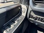 New 2025 Ford F-350 Lariat Crew Cab 4WD SRW Pickup for sale #F4285 - photo 23