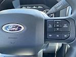 New 2025 Ford F-350 XL Regular Cab 4x4 Cab Chassis for sale #F4286 - photo 11