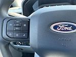 New 2025 Ford F-350 XL Regular Cab 4x4 Cab Chassis for sale #F4286 - photo 11