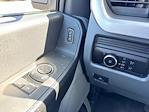 New 2025 Ford F-350 XL Regular Cab 4x4 Cab Chassis for sale #F4286 - photo 13