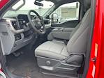 New 2025 Ford F-350 XL Crew Cab 4WD SRW Pickup for sale #F4287 - photo 10