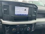 New 2025 Ford F-350 XL Crew Cab 4WD SRW Pickup for sale #F4287 - photo 12